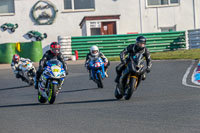 PJM-Wedding-Photography;enduro-digital-images;event-digital-images;eventdigitalimages;mallory-park;mallory-park-photographs;mallory-park-trackday;mallory-park-trackday-photographs;no-limits-trackdays;peter-wileman-photography;racing-digital-images;trackday-digital-images;trackday-photos